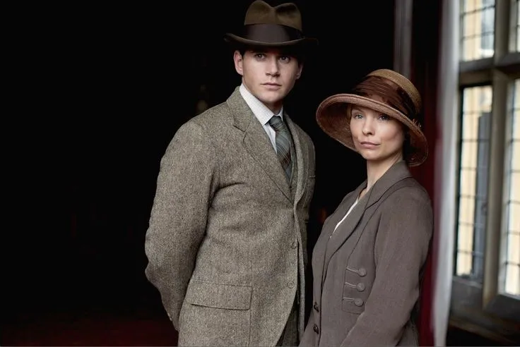 S4:E4 picture